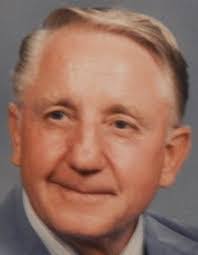 Barbara Bidwell's Instagram, Twitter & Facebook