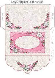 Pocketfold design templates envelopme com. 72 Konverty Ideas Printable Envelope Envelope Template Envelope Art