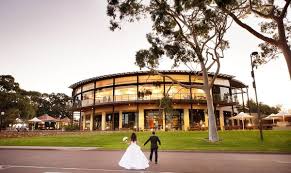 Fraser S Kings Park Perth Wedding Venues Perth Find More Romantic Wedding Venues Like This At Www Ourwed Perth Wedding Venues Kings Park Kings Park Perth