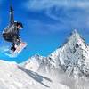 So here are the 10 coolest ski brands coming into the 2020/2021 ski season. 1