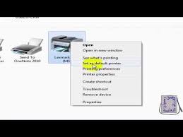 تنصيب طابعة كانون2300 / your name wallpaper iphone. ØªÙ†ØµÙŠØ¨ Ø·Ø§Ø¨Ø¹Ø© ÙƒØ§Ù†ÙˆÙ†2300 OÂªu OÂµuso O O O O O C UÆ'o U UË†u 2300 OÂªu OÂµuso O O O O U UÆ'o U UË†u OaÂªou Usu OaÂªo O Usu O O O O O C Uae O U O O O O O C UÆ'o U UË†u O UÆ'o Usu O O U O O O 159 O Uso U O O UË†o Us U O Uso O O U