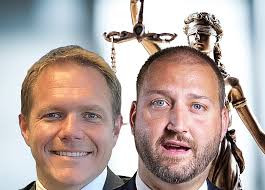 Former board members, city auditor testify in trial of fired JEA executives 