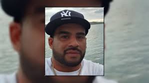 Missing Rochester man's SUV found engulfed in flames in Florida