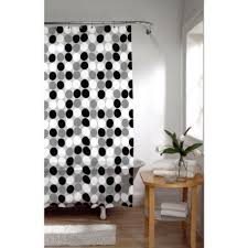 Amazon Com Circles Aqua Purple Lime Green On A Clear Body Peva Shower Curtain Shower Curtain Vinyl Dot Vinyl Shower Curtains Curtains Shower Curtain