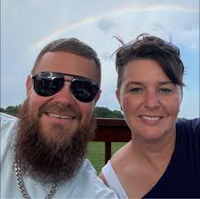 Are there RC demo cars for sale in Ohio?