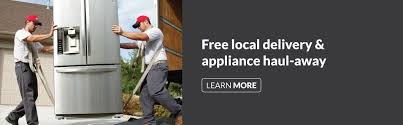 Learn more $0 freecash in points. Kitchen Appliances And Home Appliances Online Store At Warners Stellian Minneapolis St Paul Mn