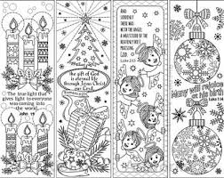 Mark your spot in the book you're reading with our printable bookmark templates. This Item Is Unavailable Etsy
