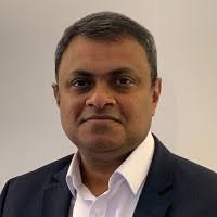 Sam Martz Email & Phone Number