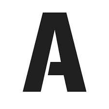 Chronopost express en 24h/48h pour les urgences, lettre suivie, colissimo poste, point relais ou bureau de poste en fonction de votre choix. Pochoir Lettre A Imprimer Gratuit 123 Cartes Pochoir Lettre Pochoir Alphabet Lettre A Imprimer