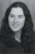 Nicole D'Orazio (2022)