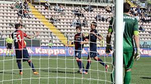 Let's say that pinilla at 86 bb should be as strong as borriello's 85 bb with +5 kgs. Pinilla Strikes Twice As Cagliari Sink Inter Eurosport
