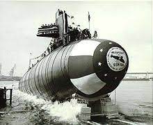 Осетр ( зоология ) осетр ( acipenser ) sturgeon осетр. Sturgeon Klasse Wikipedia