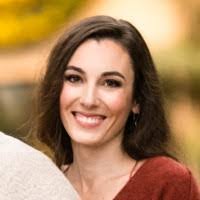 Gina Poe's Instagram, Twitter & Facebook