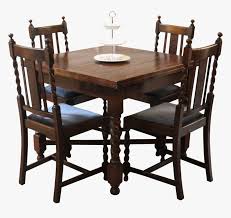 This dining table enhances the look of your dining room with its glam base and expansive surface. Armchair Drawing Dining Chair Transparent Background Dining Table Png Png Download Transparent Png Image Pngitem