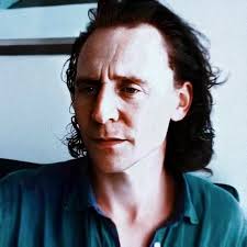 6 4 2020 In 2020 Thomas William Hiddleston Tom Hiddleston Actors
