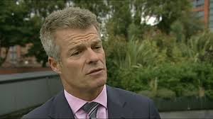 32 Nick Freeman Stock Videos, Footage, & 4K Video Clips