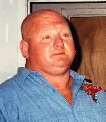 Condolences for Morganza High School Alumni Ronnie