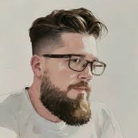 200+ "Stefl" profiles