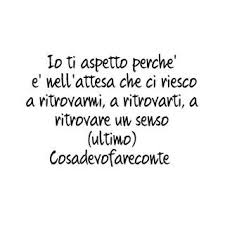 Cosa Devo Fare Con Te Cosadevofareconte Cosadevofare Cdft Cosavorreidirti Citazioni Frase Canz Citazioni Musicali Citazioni Brevi Citazioni Di Canzoni