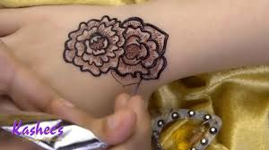 Kashif aslam inspired signature mehndi design|kashees mehndi. Kashees Beauty Parlor Youtube Channel Analytics And Report Powered By Noxinfluencer Mobile