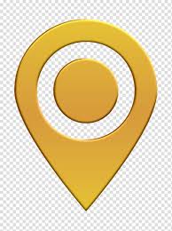 Maps And Flags Icon Signals Set Icon Place Icon Yellow Circle Symbol Transparent Background Png Clipart Hiclipart Download transparent location icon png for free on pngkey.com. maps and flags icon signals set icon