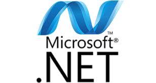 Image result for Microsoft Asp.Net