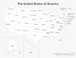 welcome to free study maps free study maps
