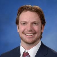 200+ "Tommy Pratt" profiles