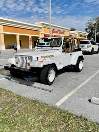 Image result for Bright White 1994 Jeep