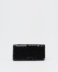 Procurar no el corte inglés com uma imagem em vez de texto. Bolsos De Fiesta Sfera Moda El Corte Ingles 2