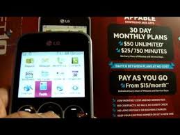 Yea, an embarrassing cheap flip phone. Net10 Text Codes 08 2021