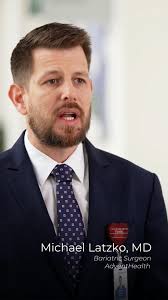 Freddy Barton: AdventHealth Goal Getter