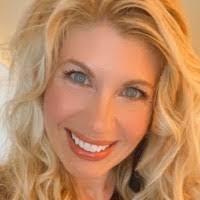 Ginger Lambert's Instagram, Twitter & Facebook