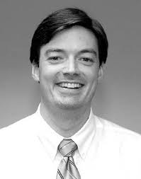 Blogger: User Profile: Bryan Mahoney