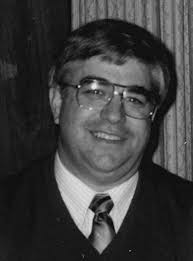 Cummings Properties Emerges