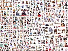 Estimated number of the downloads is more than 1. Stiker Wa Wanita Cantik Manis Lucu Wastickerapps For Android Apk Download