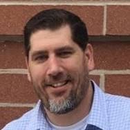 Ron Sorensen Email & Phone Number