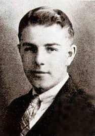 Local History Notes: 2014-03-23