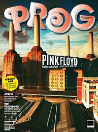 Scroll down and check out her slim body, short and/or. Prog Issue 116
