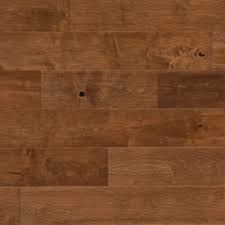 Erable Antique Praline Image Plancher Plancher Bois Franc Plancher Bois Plancher D Erable