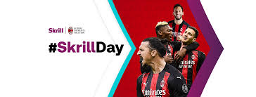 Ac milan (@acmilan) on tiktok | 15.7m likes. J6gujolgjcqvdm