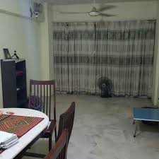 583 bilik sewa vista angkasa. For Rent Vista Angkasa Apartment Kerinchi Property Rentals On Carousell