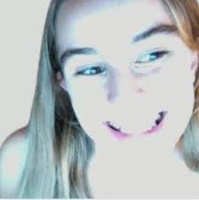 From little things, big things grow