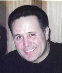 Angel Burgos Obituary (1959