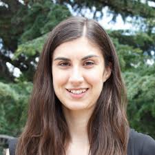 Isabel Casey Email & Phone Number