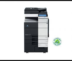 Utility software download driver download catalog download bizhub user's guides pro 1590mf drivers pro 1500w drivers pro 1580mf drivers bizhub c221 product drivers. Konica 958 Driver Download Konica Minolta Bizhub 300i 30 Ppm Konica Minolta Bizhub 958 Printer Driver Download Kathrini Stage