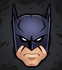 Maybe you would like to learn more about one of these? How To Draw Batman Easy Step By Step Drawing Guide By Dawn Dragoart Com