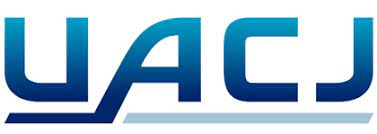 You may use this domain in literature without prior coordination or asking for permission. Quarton International Berat Whitehall Industries Beim Verkauf An Uacj Corporation Cowen