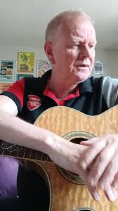 We are organizing a fun day at Hove & Kingsway BC in aid of local charity  The Hop 50+ Community. 4 Live Bands, evening DJ set, BBQ, Stalls., Please  watch video and share and look out for updates