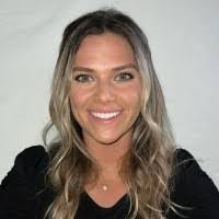 Kathleen Montalvo's Instagram, Twitter & Facebook